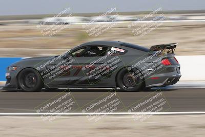 media/Oct-19-2025-Nasa (Sun) [[622c91e2bf]]/Time Trial/Turn 6/